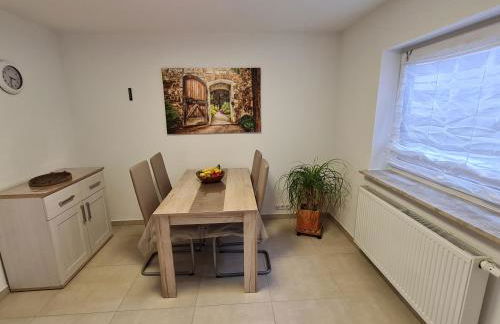 Schöne helle Wohnung in Malsch - Foto 4