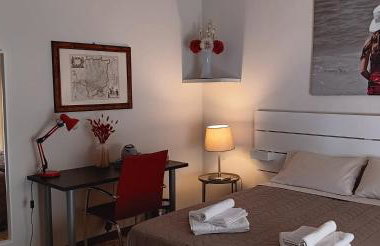 Homecoming apartment - Foto 23