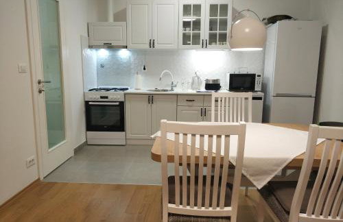 Izzy&Simple - Foto 10