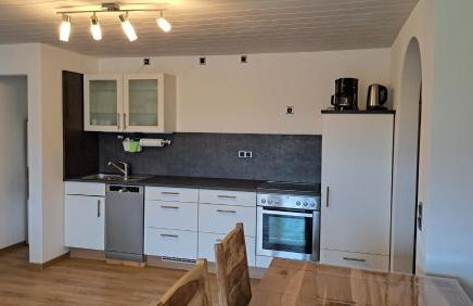 FeWo Beim Huber - Foto 5