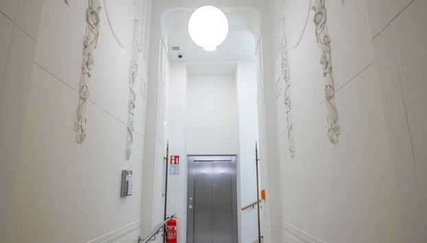 Jimmy's Apartments Emerald - Foto 5