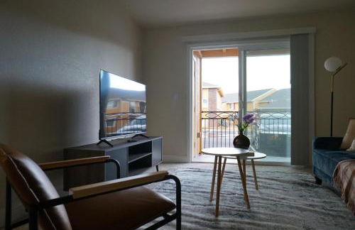 Sleepover 1BD 1BA Oklahoma City Apartments - Photo 66