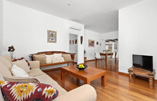 Hort d'es Milord - Es Castell - Foto 15