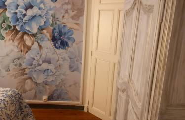 L'OCCITANE appartement climatisé centre ville - Foto 14