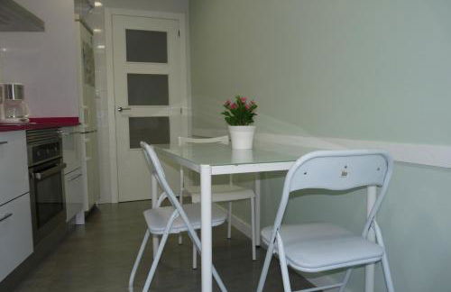 Apartment Savoy - Photo 8