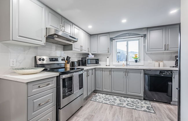 Shirlea Boutique Cottage - Foto 19