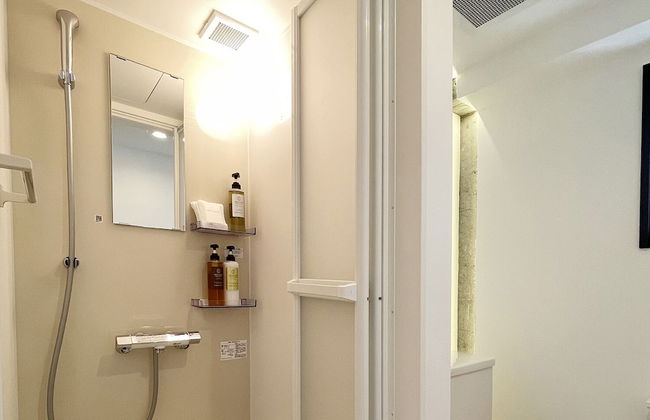 M's Lea Building - Foto 66