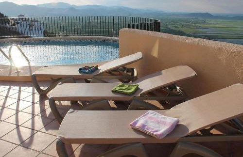 Villa del Mar - Photo 9