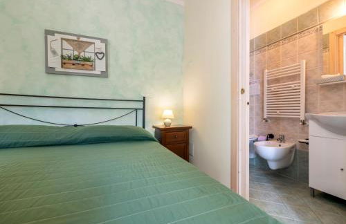 Holiday Home Green Wellness House by Interhome - Photo 46