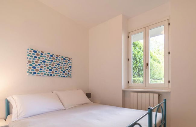 Solelago by Wonderful Italy - Foto 6