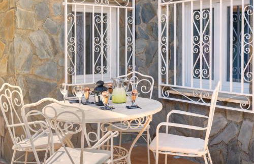 Villa Granada Garden Deluxe - Foto 47