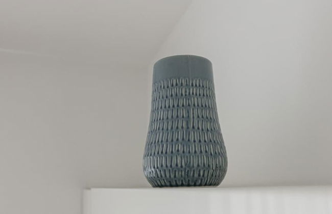 Residenza Excelsior 605 - Foto 29