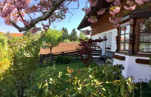 Ferienwohnung Doris Strodl - Foto 6