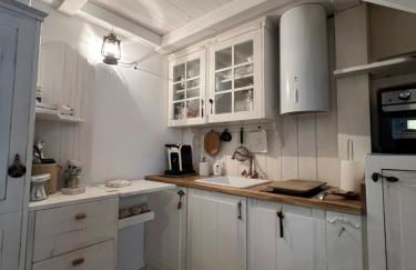 Casa Cipriani - Foto 21