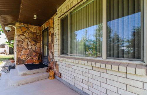 Ashleys Place - Foto 5