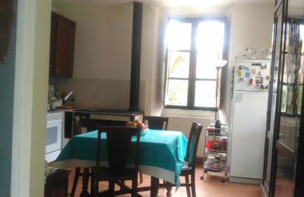 Baduerughe - ValledelLago - Foto 83