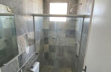 Apartamento Praia do Futuro, 4qtos,300ms da praia - Foto 8