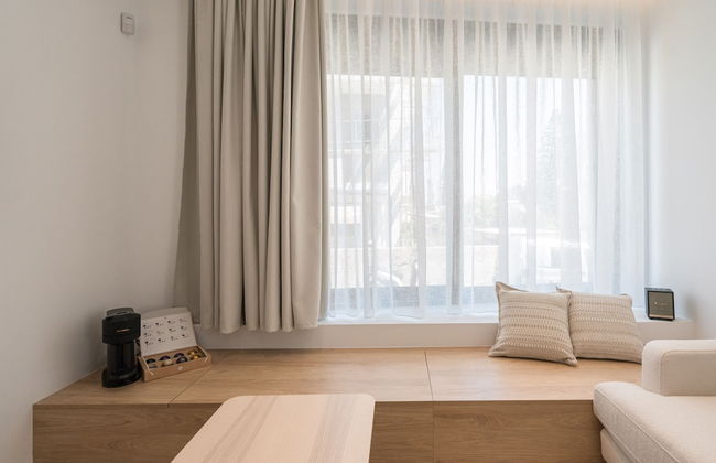 KoNoSo Luxury Apartments - Foto 30