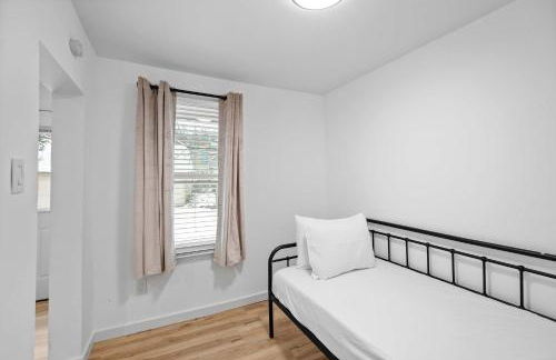 Rivers Edge Retreat For 10ppl - Photo 15