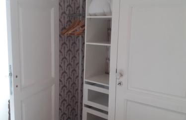 Casa azul & blanca - Foto 13