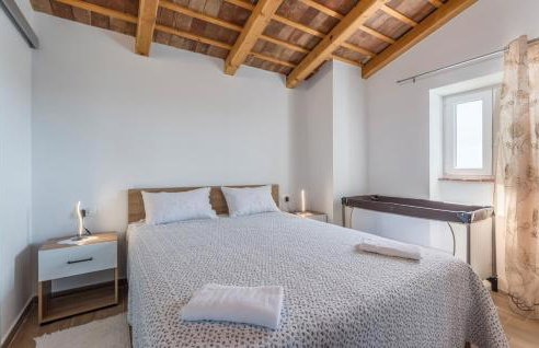 Beautiful Stone House - Villa Parentium with Private Pool - Foto 12