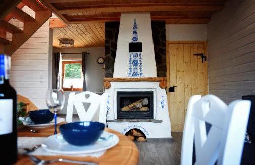 Widokówka - Foto 13