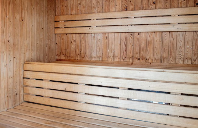 Suites Roc Portonova - Foto 30