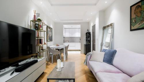 Ivy Millbank Pro-Managed - Foto 4