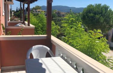 Panagiotis Studios - Foto 27