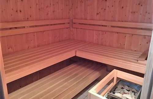 BodenSEE Apartment "La Musica" - Foto 39