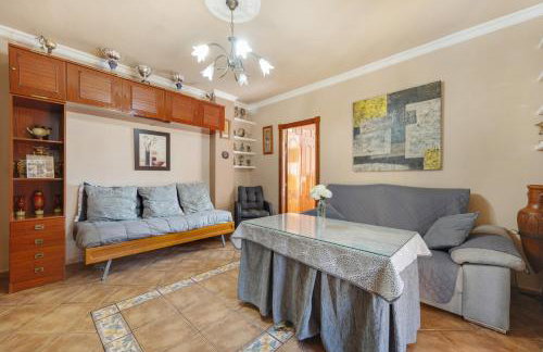 Rural El Santiscal - Foto 5