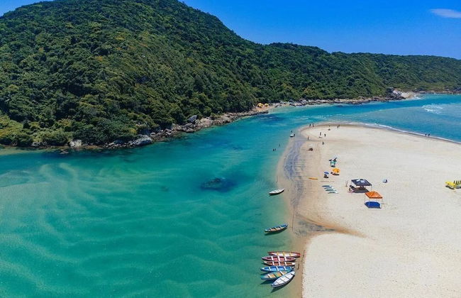 Casa de Frente pro Mar com Piscina - Photo 61