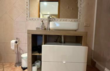 Residence Villa il sogno - Foto 29