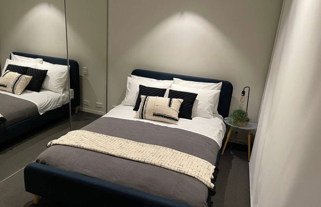 Walkerville Wonder in Walkerville - Foto 15