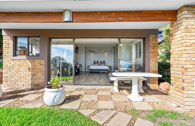 Zaria Sun Cottage - Foto 12