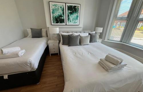 Chalkwell Aparthotel Short & Long Stays Welcome, Leisure , Relocation , Business Stays , Contractors - Photo 70