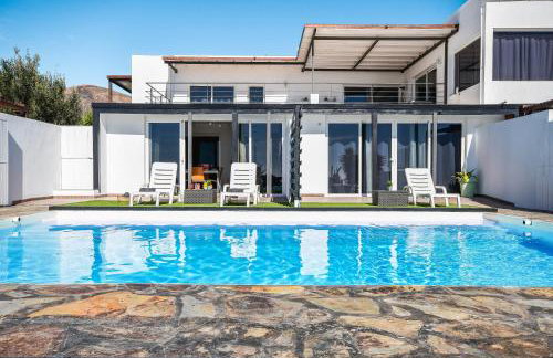 Casa Amanecer 3 - Foto 16