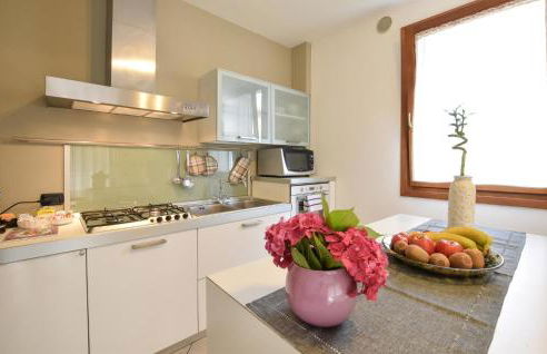 Appartamento Signoretti - Foto 5