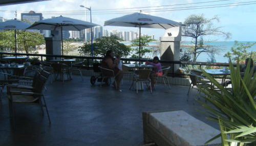 Fortaleza 703--Fortaleza 713 - Foto 3