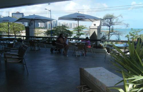 Fortaleza 703--Fortaleza 713 - Foto 3