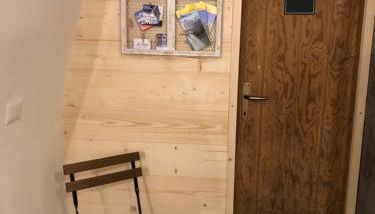 Chalet Sweet Mountain - Photo 3