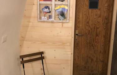 Chalet Sweet Mountain - Photo 3