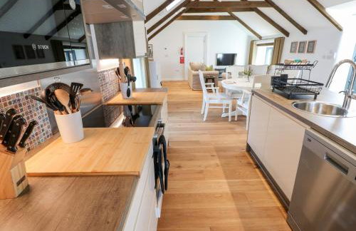 Carines Barns - Par - Foto 12