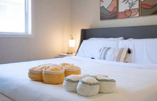 Designer Daylight Basement Near Edmonds Downtown - Photo 28