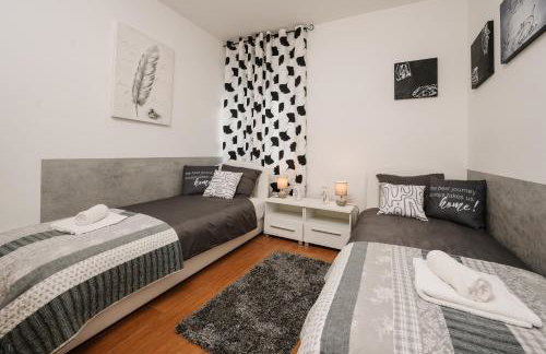 Petra Hills - Foto 5