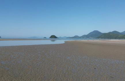 chalé recanto Monte fuji - Foto 8