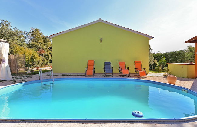 Villa 1505 - Foto 43