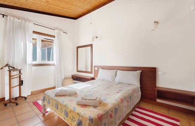 La Calabacera Casa Amarilla N0075 - Photo 4