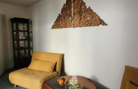 Naova Cosy Studio - Foto 15