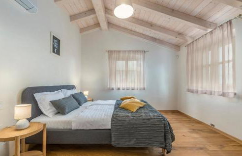 Villa-Osmium Smoljanci - Foto 3